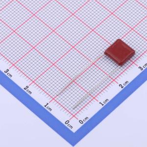 MPP334J2A0702商品缩略图