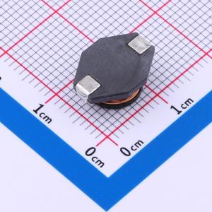 SSD0804-331MT商品缩略图