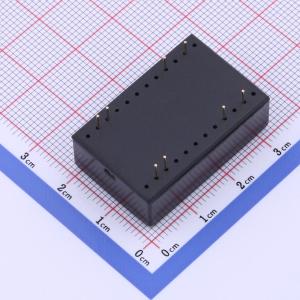 PWA2412P-6W商品缩略图