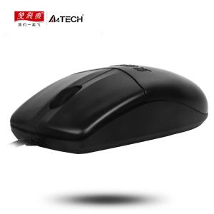 KK-5520N商品缩略图