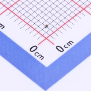 PESD5V0R1BSF商品缩略图