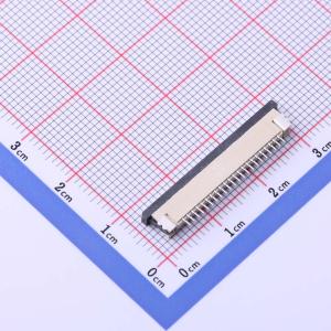 FC10-S22DCU-00商品缩略图