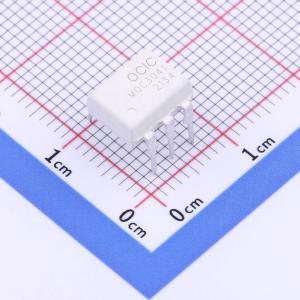 CYMOC3041商品缩略图