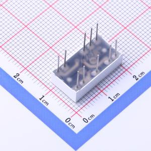 FJ4102CH商品缩略图
