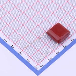 MPP474J2G6AA620MA1商品缩略图