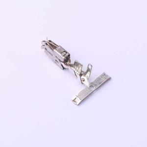 964204-1商品缩略图