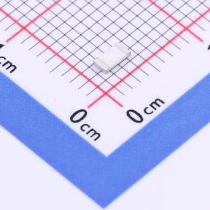 SC1206J4702F8ANRH商品缩略图