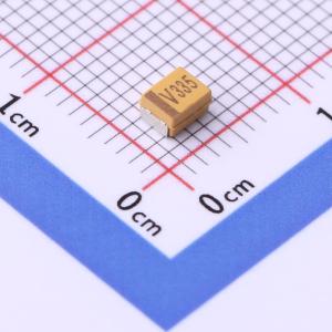 TC212B335M035Y商品缩略图