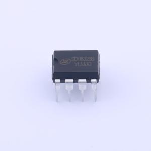 SDH8323B商品缩略图