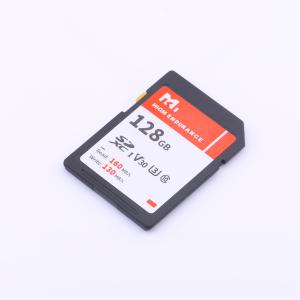 MKSD128G-CGT2商品缩略图