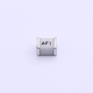 B88069X5941T253商品缩略图