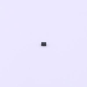 HESDNC5VB1AF-A商品缩略图