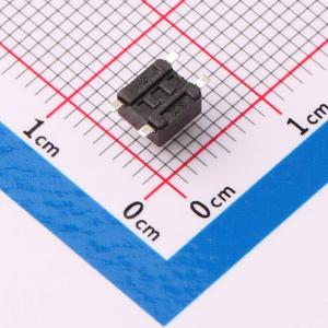 HX TS4543TP 250gf商品缩略图