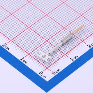 5-104505-4商品缩略图