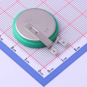 CR2450-MPH/AAWW商品缩略图