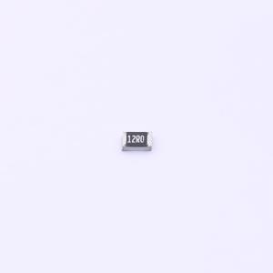 SCR0805F12R商品缩略图