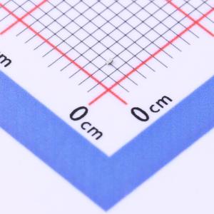 RHC-01W1002FT商品缩略图
