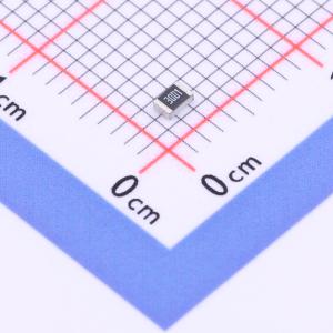 TC0550B3001T5G商品缩略图