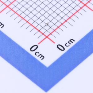 0201X224K6R3NT商品缩略图