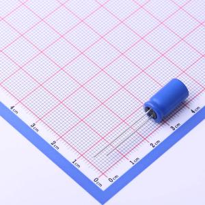 UCZSS2R7205N080016E商品缩略图