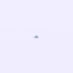 RK73H1ETTP3651F商品缩略图