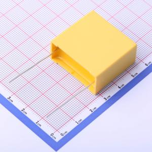 MPC405K1000D01商品缩略图