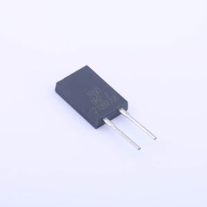 To-220-50W-200mR-5%商品缩略图