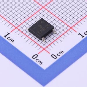 EABS26商品缩略图