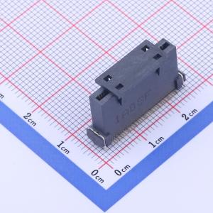BC32-60CT-1B-RHR商品缩略图