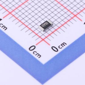 SCR1206F499R商品缩略图