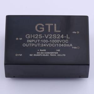GH25-V2S24-L商品缩略图