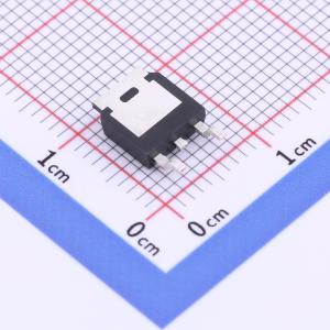 BCD50N06商品缩略图