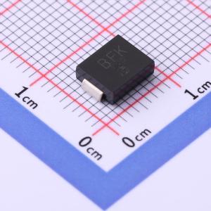 SMCJ30CA商品缩略图