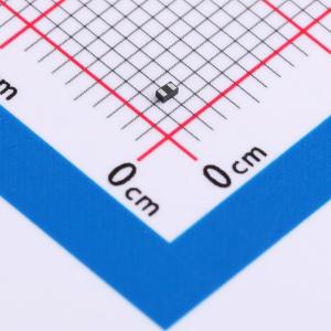 ESDTU5V0A1商品缩略图