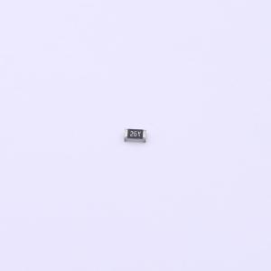 SCR0603F1R82商品缩略图