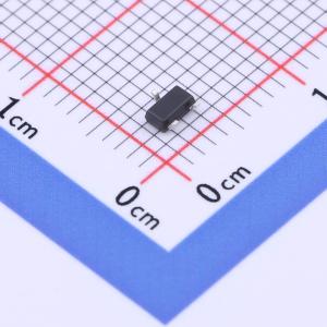 CJ6205A33M商品缩略图