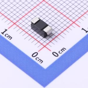 PTZ10B商品缩略图