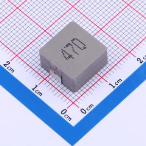 SRYH.1265.YF470MT00商品缩略图