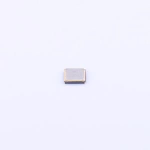 CM4032M00008T8188139商品缩略图