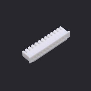 IPCW250H1CNW010商品缩略图