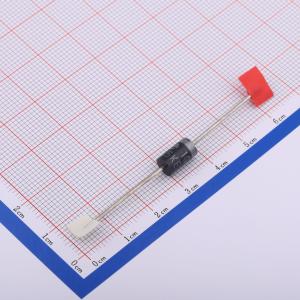 1.5KE18A商品缩略图