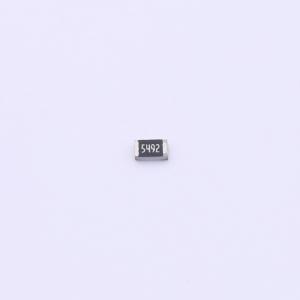 SCR0805F54K9商品缩略图