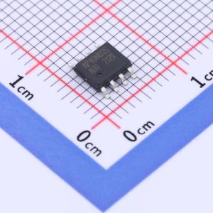 AP40N03S商品缩略图