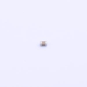 0603B103K201NT商品缩略图