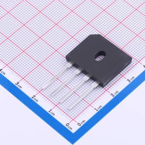 GBU808_HF商品缩略图