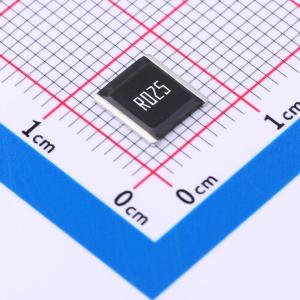 HoMAT2728-4W-25mR-1%商品缩略图