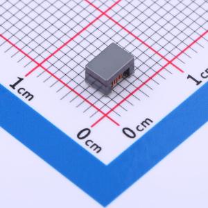 SRCM.4532.231TT00商品缩略图
