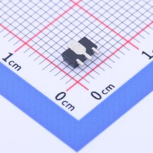 MD53U36商品缩略图