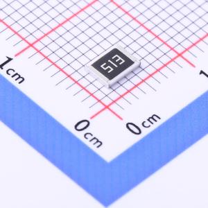 FRC1812J513 TS商品缩略图