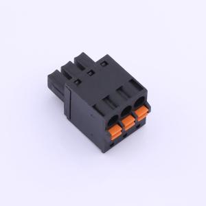 DB2EKD-3.81-3P-BK商品缩略图